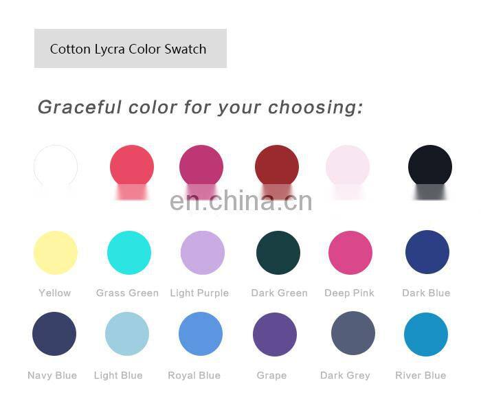 11512704 Tank Cross Back Ballet Dance Practise Ballet Unitard