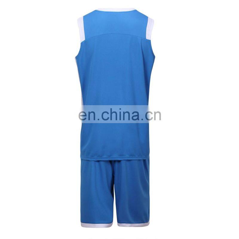 New Style Custom Latest Mash Basketball Jersey cheap