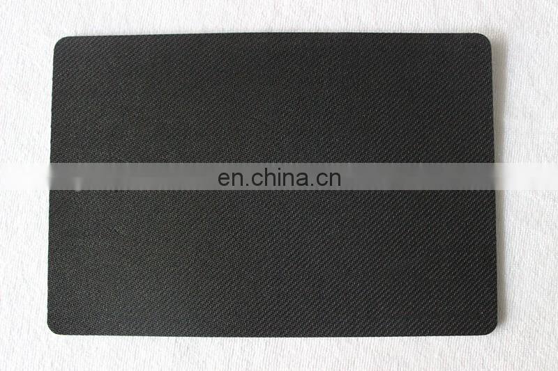 Sublimation open sexy girl full photo glossy surface mouse pad mouse gamer