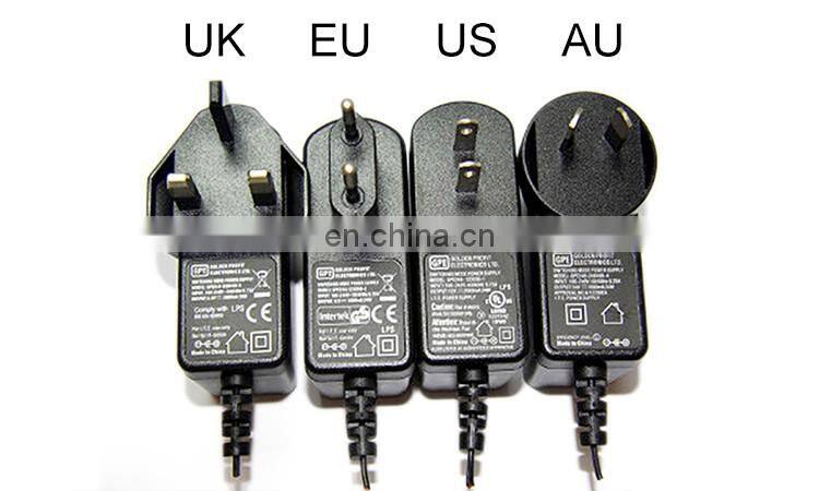 Products 10M 100 LEDs Remote Controlled Led String Lights