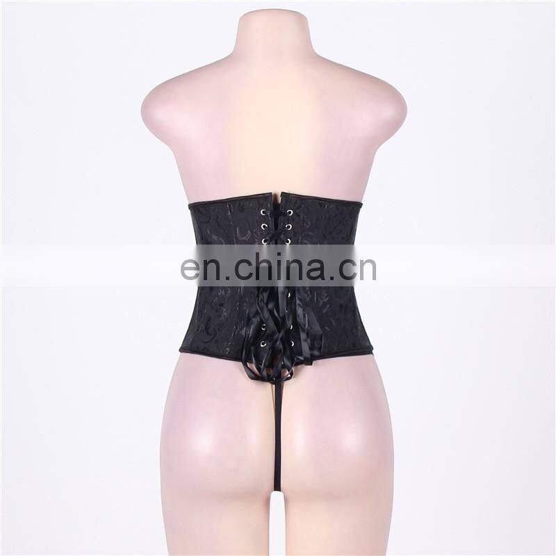 butt lift shapers corset many sizes for option