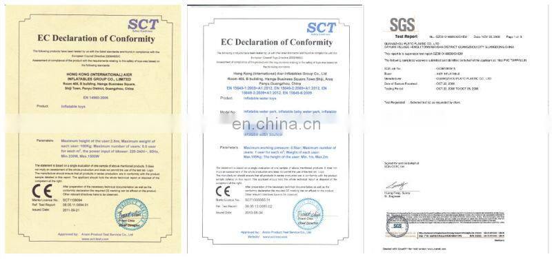 4mH sheeps of lovely inflatable Cartoon mascot for sale