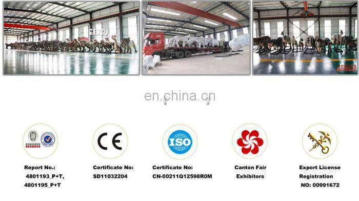 Mantis vivid Animatronic Simulation Insect