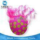 Party Hair Styling Halloween Hat