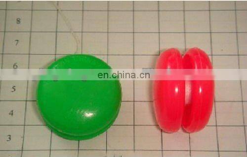 children yoyo cheap yoyo promotion yoyo ball toys