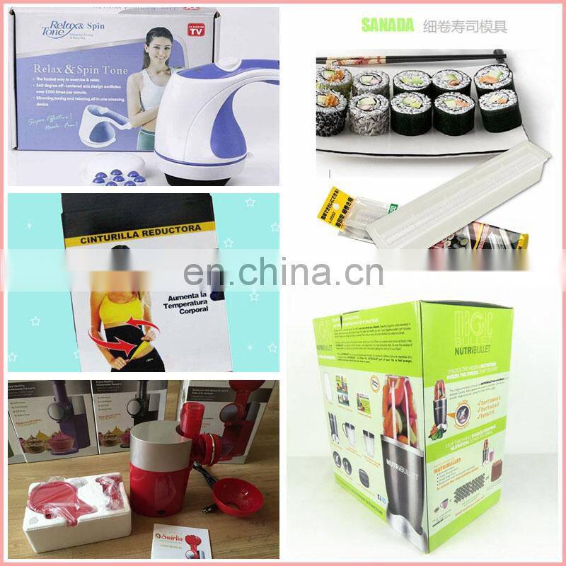 things advertised on tv things you seen on tv does it work as seen on tv