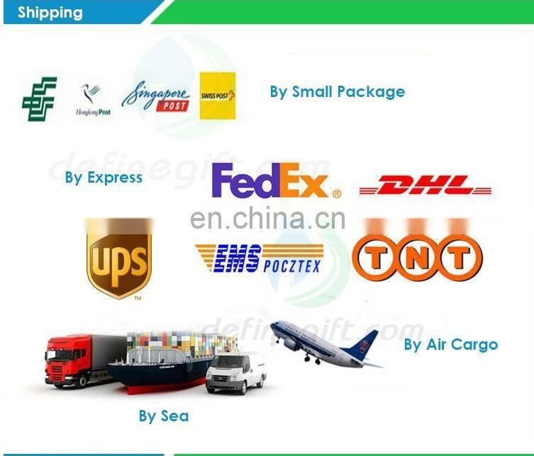 Baby Crawling Anti-Slip Knee Unisex Baby Toddlers Kneepads knee pads 5 Pairs