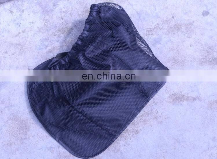 Car Trunk Seat Back Folding Oxford Organiser Multi-Pocket Auto Travel Hanging Storage Bag Car Seat Tidy Organizer Bag #SB0025