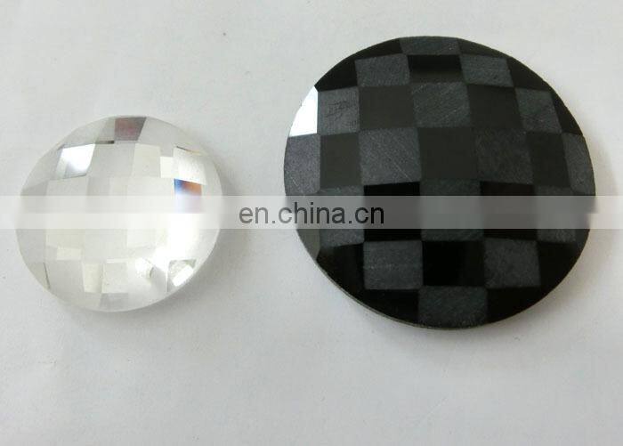 Mixed Color Wholesale Loose Beads in Bulk