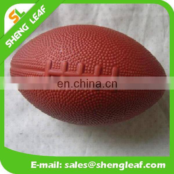 Foam Rugby Ball, Available in Various Sizes