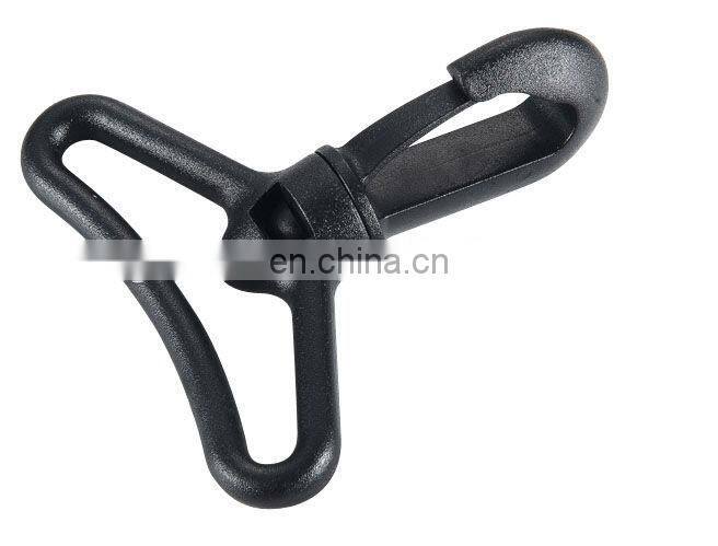 hook for handbag