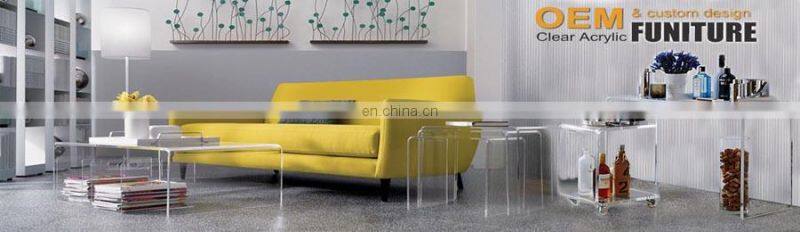 Acrylic Wall Mount Poster Holder, Eyeglasses Storage Jewelry Box, Display Showcase For Eye Glasses Shop