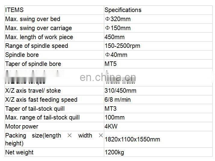 Low Cost Hobby Benchtop Mini Metal Small Used CNC Machine CK6132