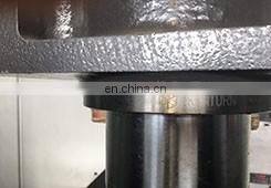 5 Axis China CNC Used Milling Machine For Sale