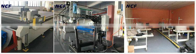 Collapsible Water Storage 10000 Liter Liquid Fertilizer Bladder