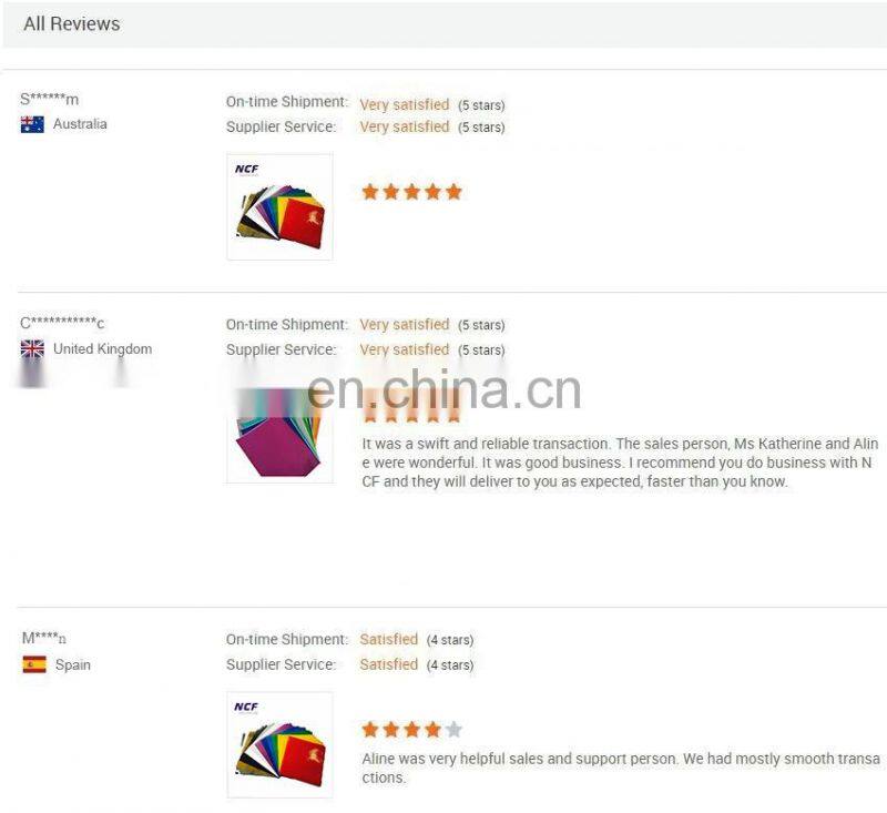 Glossy Self Adhesive Vinyl Pvc Sheets (12" x 12", 36 Assortment)