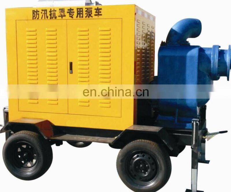 10hp self priming electric water pump motor price