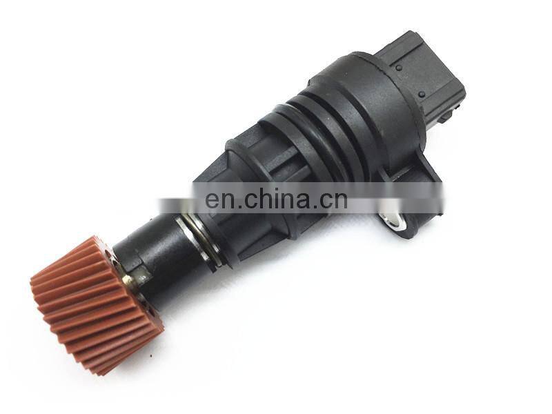 Speedometer Sensor OEM 46517-39500 46517-39505 46512-39700