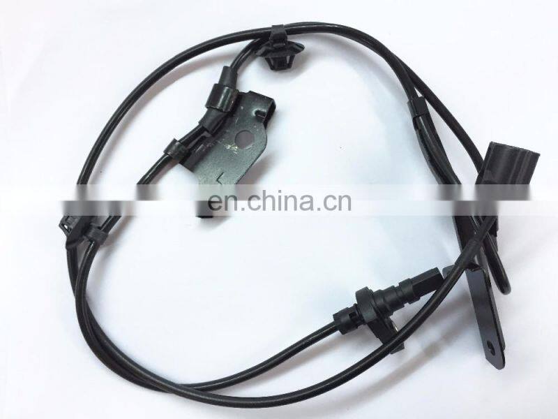 Front Left ABS Wheel Speed Sensor for Toyota RAV4 2005-2012 OEM 89543-42050