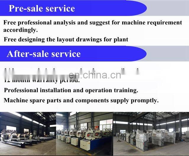 Double glazing glass argon gas filling machine