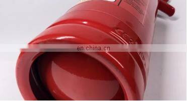 abc powder fire extinguisher 8kg fire fighting use good material