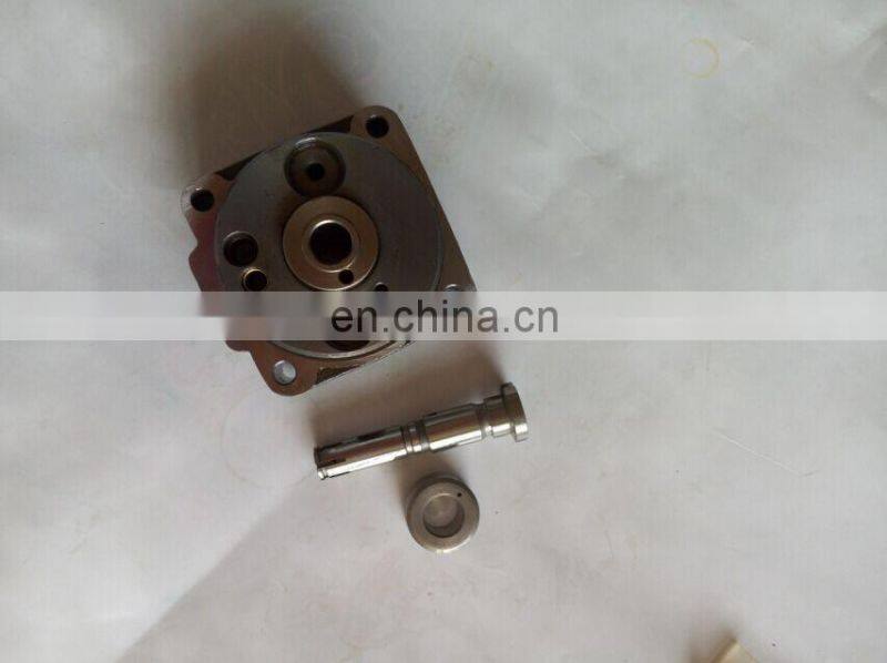 5cyl VE pump rotor head 2 468 335 044 ,2468335044