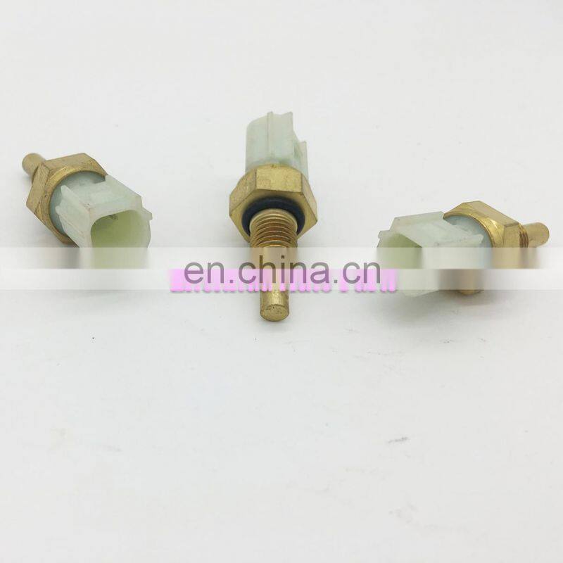 For Honda Accord Eight Generation Water Temperature Sensor 37870
