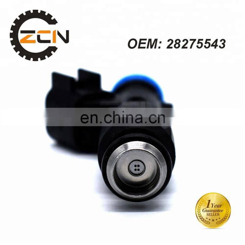 Auto Replacement Parts Of Fuel Injector hot selling 28275543