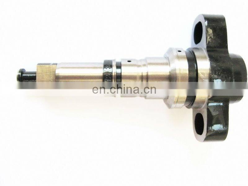 fuel pump element 2418455727/ diesel fuel pump elements 2455727/plunger barrel assembly