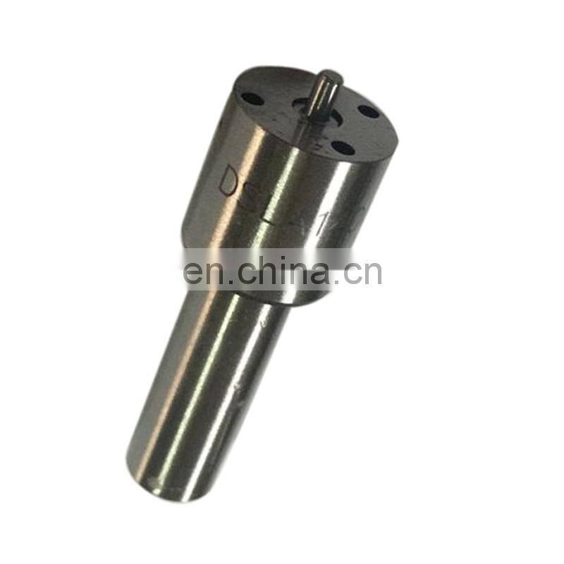 BJAP High Quality Injector Nozzle DSLA140P1100 0433175321 5010437344 for Injector 0432193534