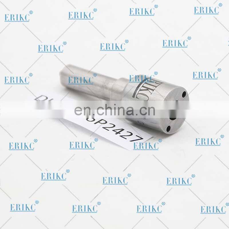 ERIKC DLLA 156P2427 Diesel Engine Nozzle DLLA 156 P2427 0433172427 For Bos ch 0445110619