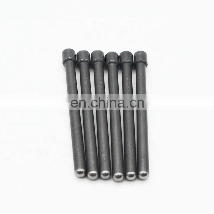 Injector Plunger Link 191916 Diesel NT855 Engine parts