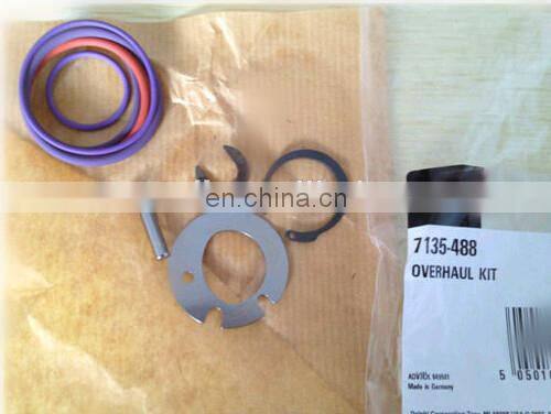 7135-488 overhaul kit. original repair kit 7135-488
