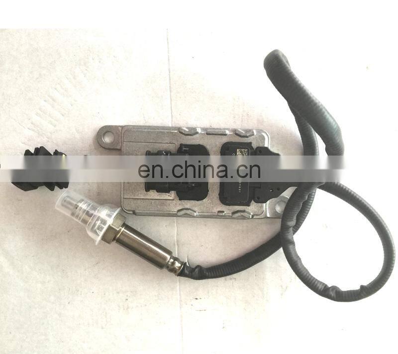 24V NOX SENSOR 5WK9 7100 /5WK97100 GA500-1205150