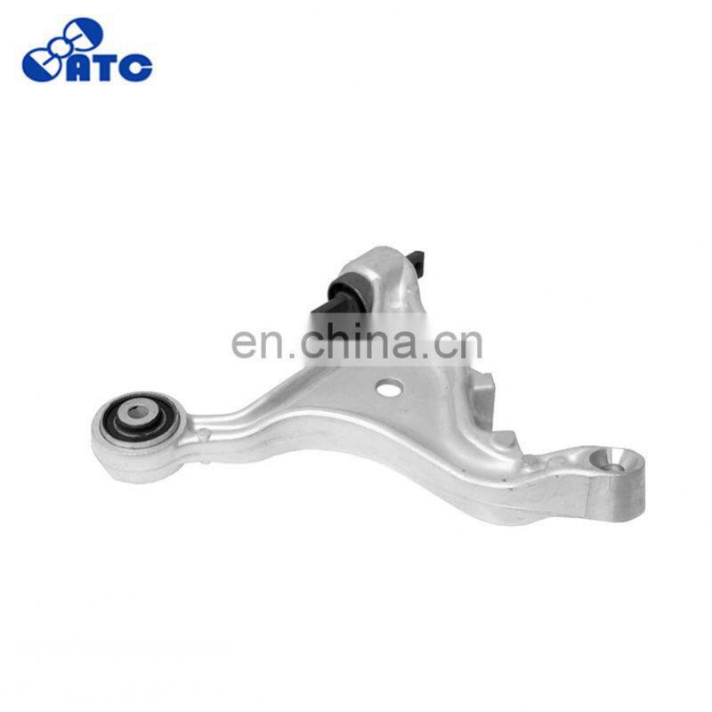 Control Arm Fits VOLVO S80 Saloon 8623955 8623956 8649541 9492105 58025201 55923347