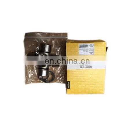 2201300-K08 CROSS AXLE ASSY For Great Wall Hover Wingle Steed Jinbei