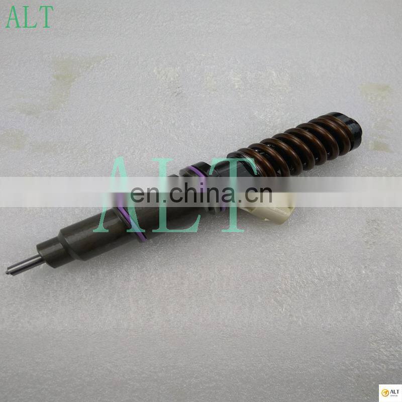 Stock goods! common rail fuel injector 20430583 for VOLVO