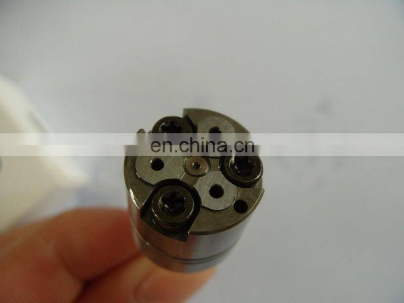 control valve 32F61-00062 for excavator fuel injector 326-4700