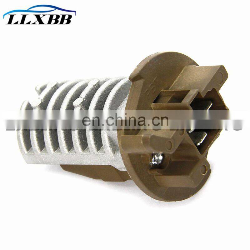 A/C Blower Motor Resistor 79330-S3V-A51 For Honda Pilot Acura MDX 79330S3VA51 79330-S2K-941