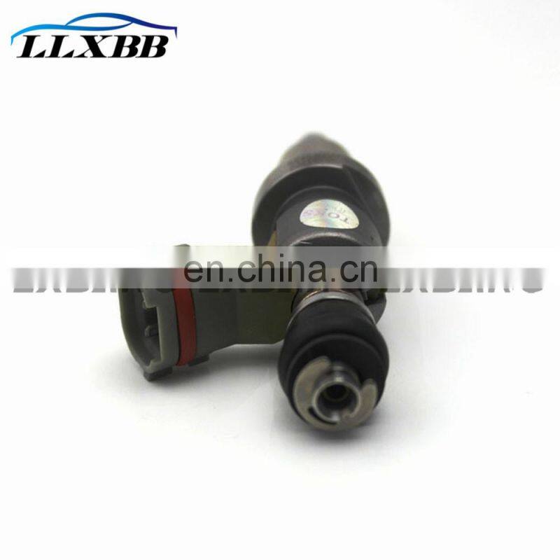 Original Fuel Injector 23209-46131 23250-46131 For Toyota Engine JZX110 2320946131 2325046131