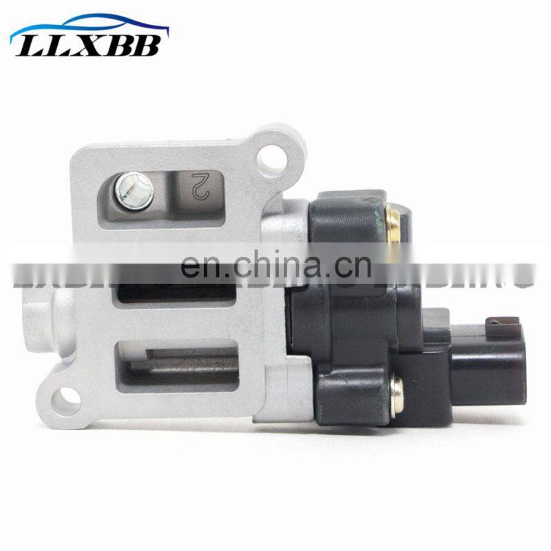 LLXBB Idle Air Control Valve FOR Acura Accord Pilot Odyssey 16022-P8A-A02 16022P8AA02 16022-P8A-A01 136800-1890