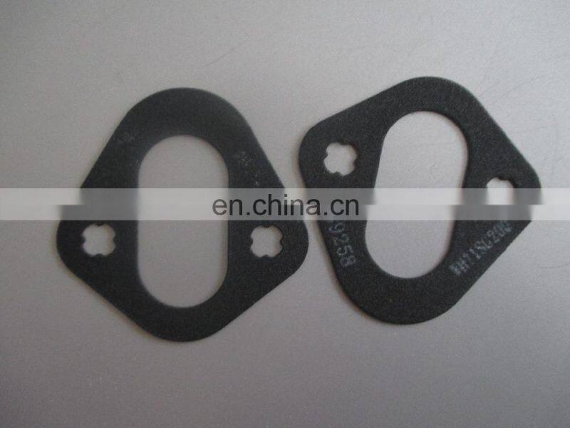 Genuine Auto Spare Parts ISDe engine fuel transfer pump seal gasket 3960316 3939258