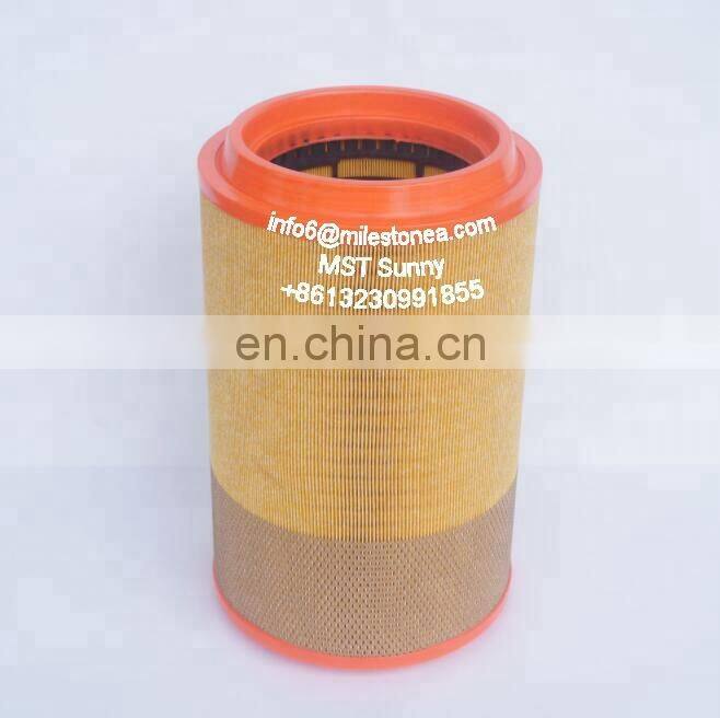 WG9725190103.jpg