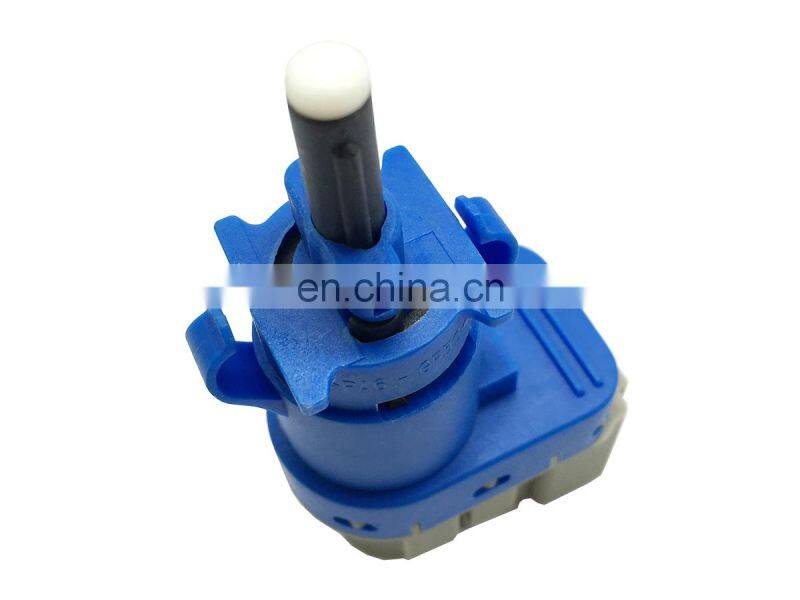 Brake Light Switch For For-d OEM BR1A-66-490 BR1A66490