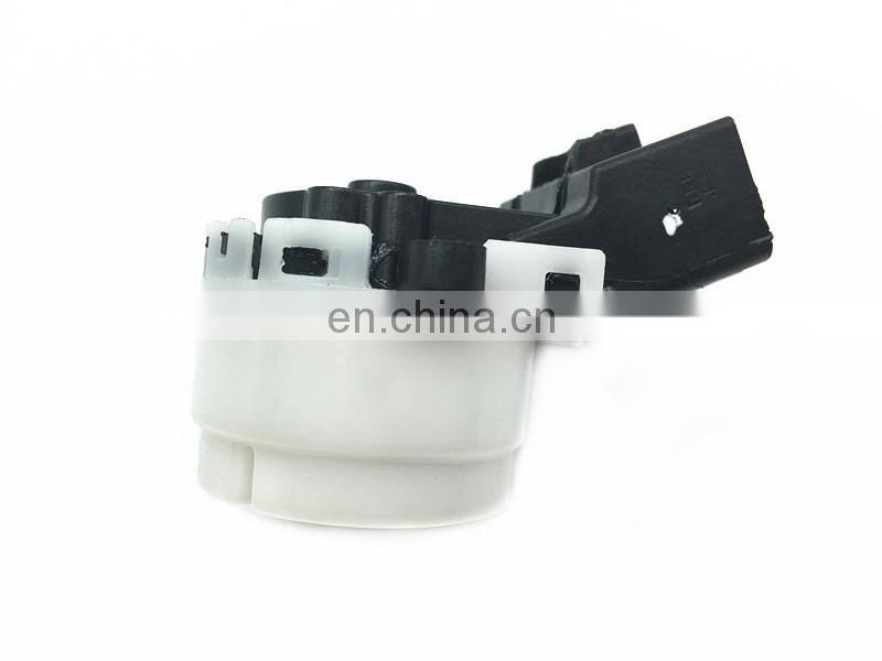 Ignition Cable Switch For H-yundai IX35 T-ucson S-onata OEM 93110-3S000 931103S000