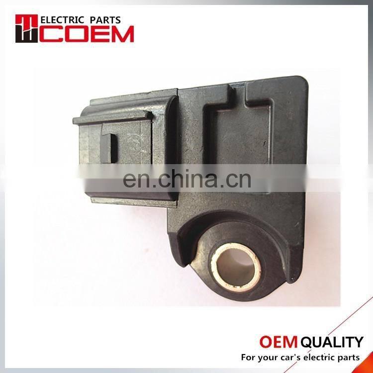 car accessories for Honda Accord Civic Fit HR-V Ridgeline Pilot Manifold 079800-7590 Intake Air Pressure Sensor MAP Sensor