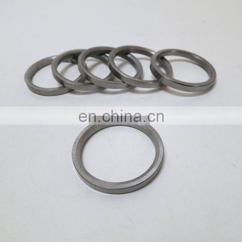 High Quality Diesel Engine Parts Valve Seat Insert 3090704
