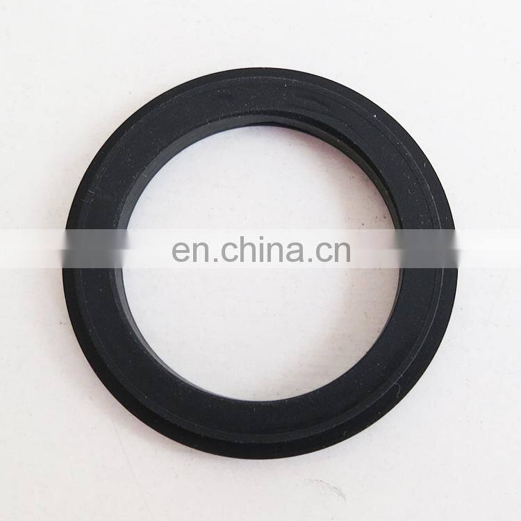 K38 K50 Diesel Engine Parts 3063294 Grommet Seal Gasket