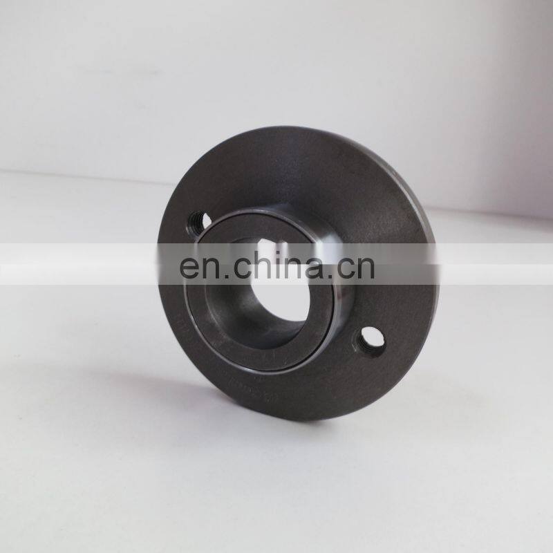 Chongqing KTA19 Construction Machinery Parts 3007111 Timing Hub