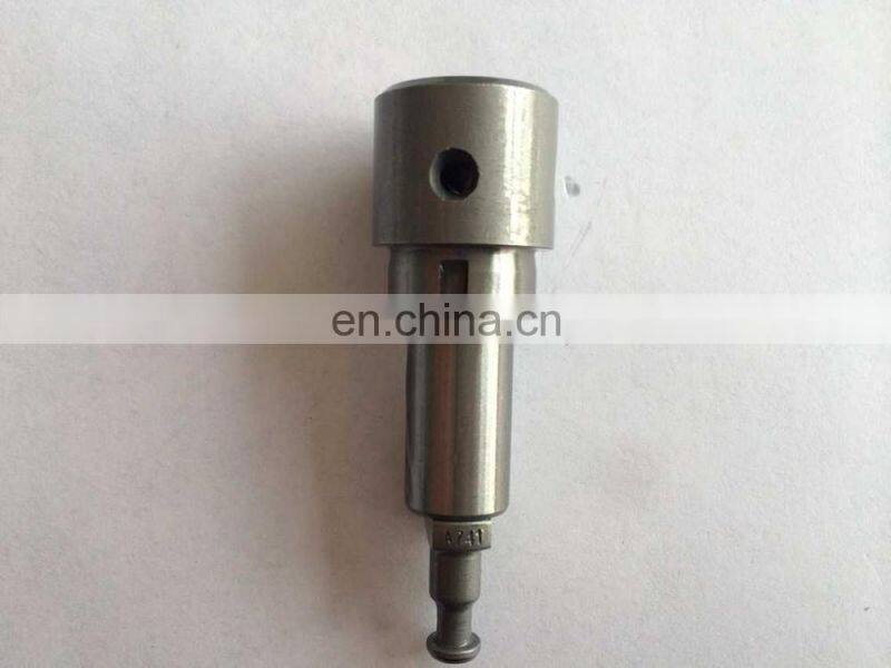A type plunger 131154-4120 A283